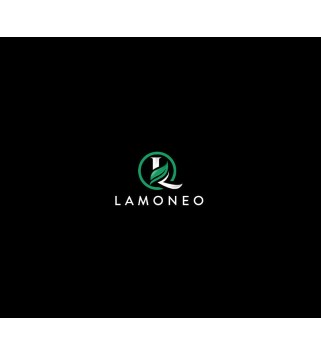 Lamoneo Steam Key GLOBAL